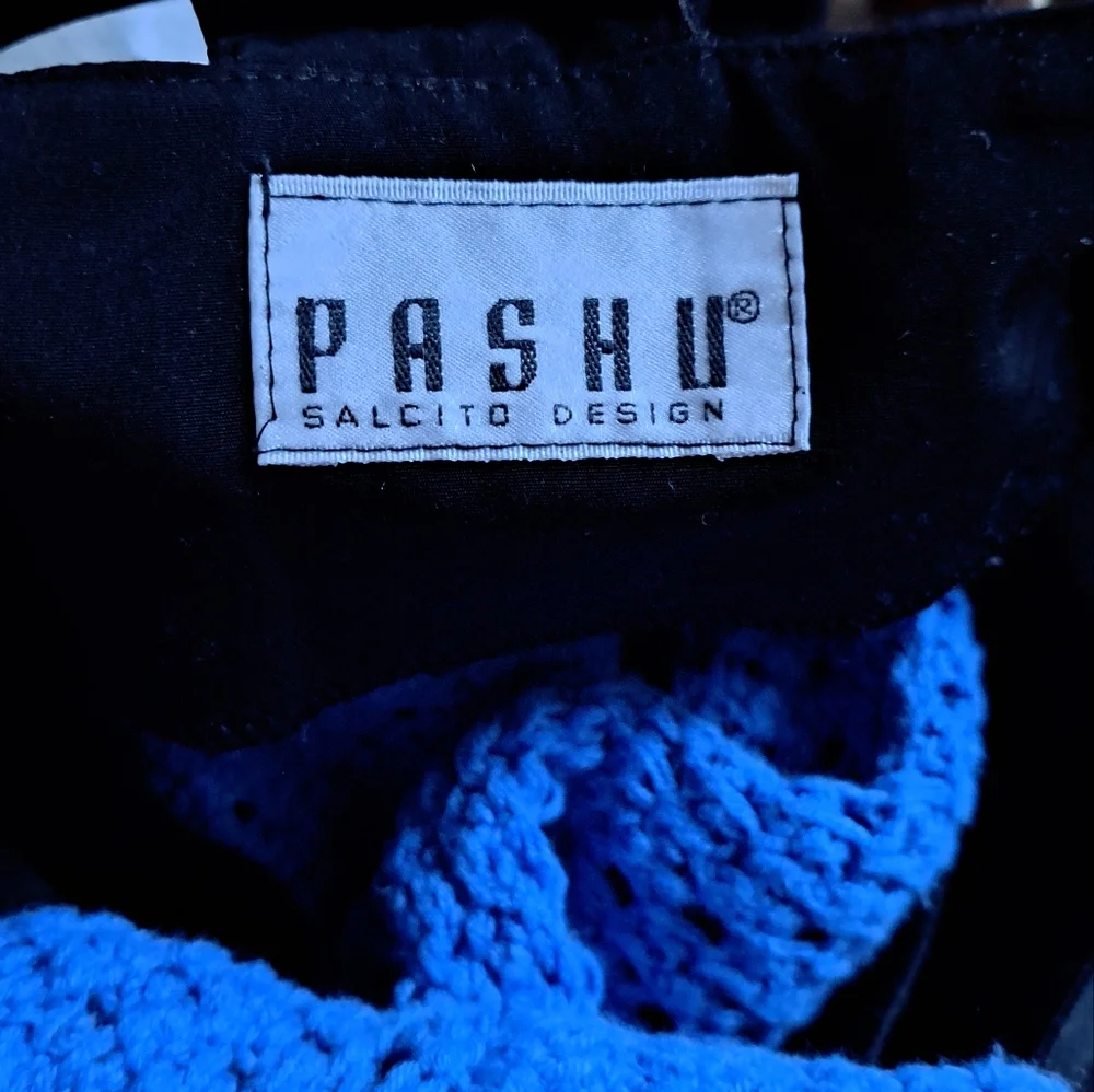 Whimsigoth Skirtall dress 👗 - Picture 6 of 10